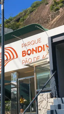 CENÁRIOS 