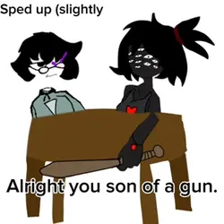 Meme 