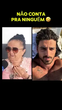 Caso do Suvaco 