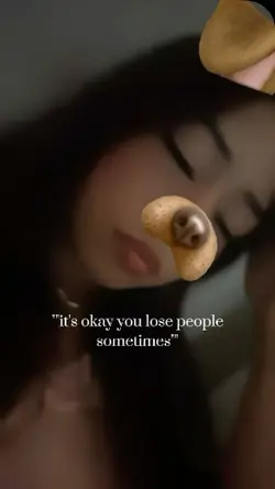Pensé :/