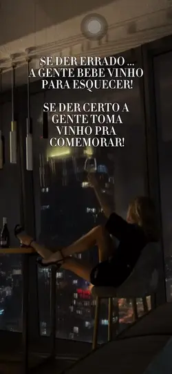 Vinho 