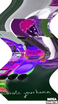 Sound non effect