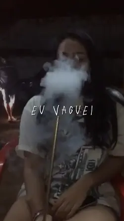 mudança