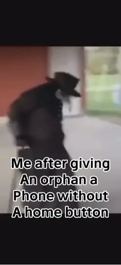 Violated