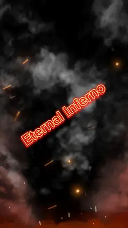 Eternal Inferno 