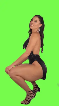 Twerk