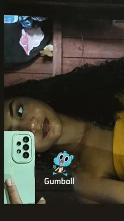 Gumball