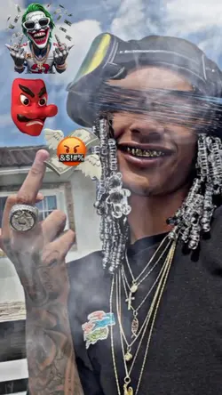 cria do rj 