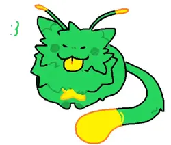gnarpy chip chipi 