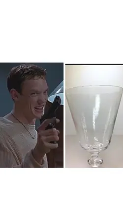 wow satisfying video
