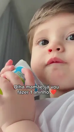 Tempo vai com calma
