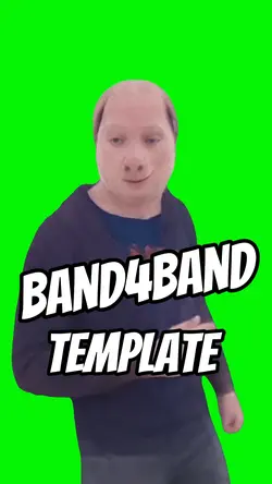 John Pork Band 