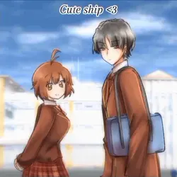 this ship -->