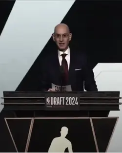 Nba drafts edit