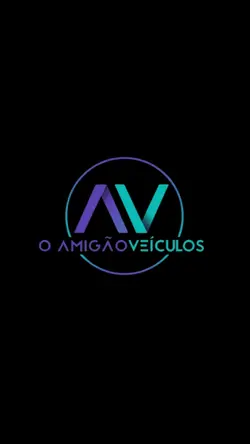 carro personalizado