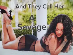 Savage 