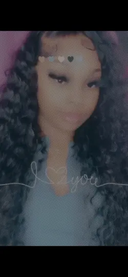 K.M Template