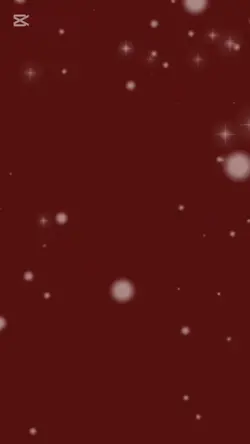 feliz Natal