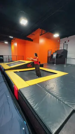 Flips