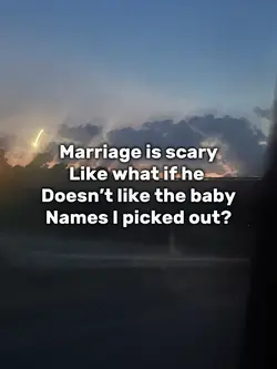 What if..?