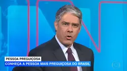 Trolagem do Jornal 