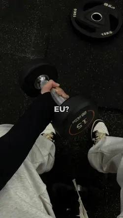 sim!