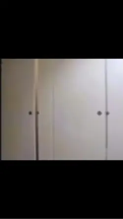 quitting