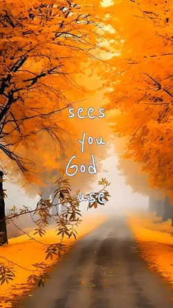 God loves you 