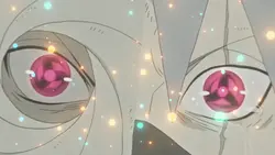 Naruto roto edit