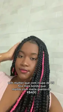 roupa bonita