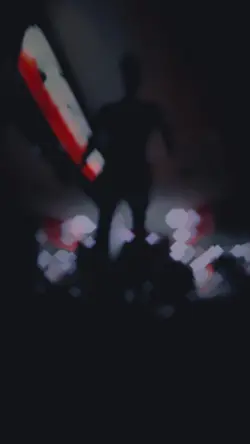 A beast