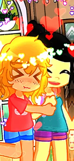 feliz dia das mães