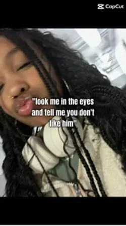 #edit