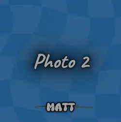 12 photo template 