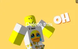free edit