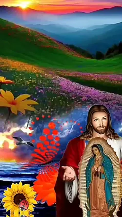 Primero de julio