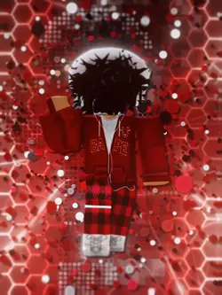 Roblox edit
