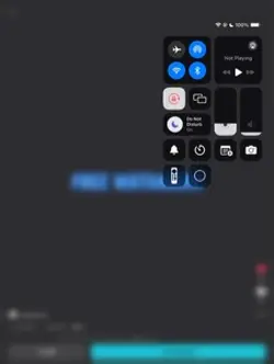how to use overla
