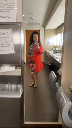 Work outfits 