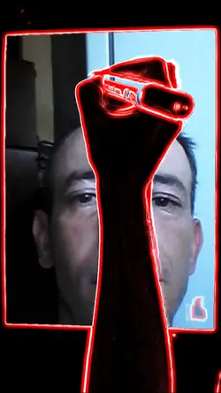 amo vc