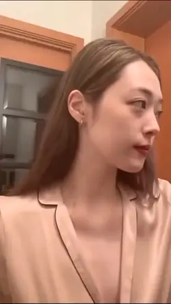 sulli...