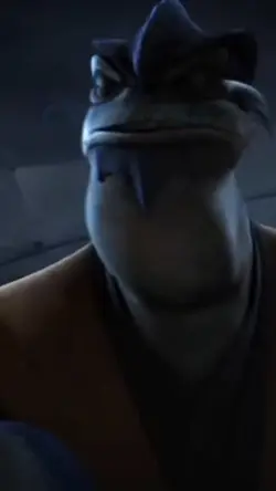 Rex