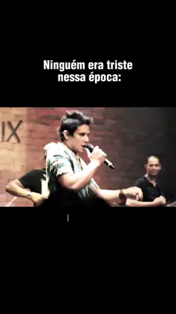 Vem ni mim DR