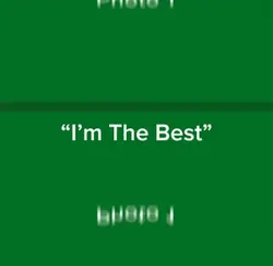 Turn The Sound Up