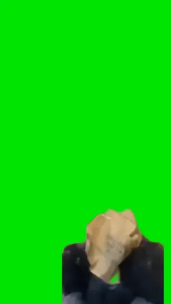 Gorilla Meme