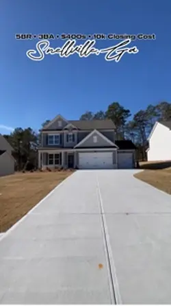 House Tour 