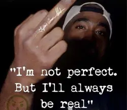 2pac quotes