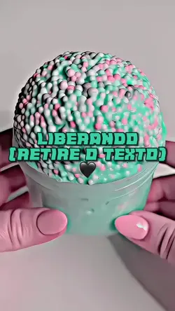 slime