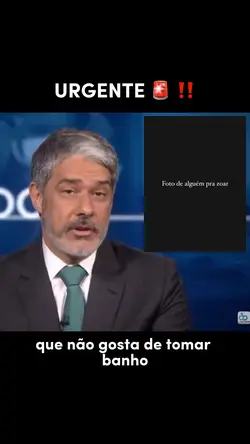 Quem? 