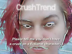 Anime Crush 